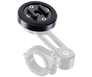 sp connect anti vibration module fahrrad Xinghaoya lebensechte Dual-Pleasure-Sexpuppe