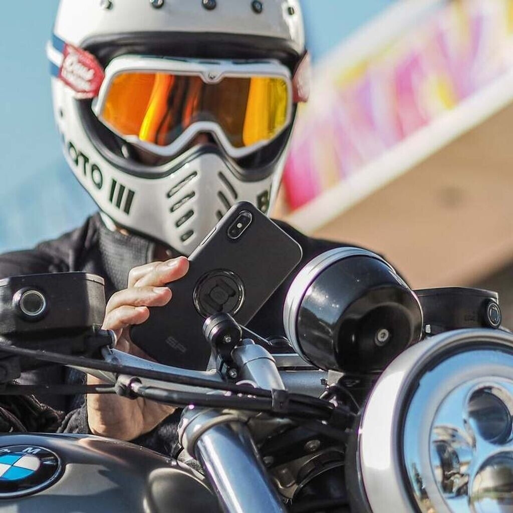 SP Connect Moto Mount Bundle Google Pixel 6 Pro