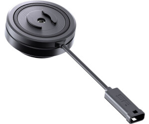 forza horizon 4 vibration ausschalten SP Connect Anti Vibration Module SPC+ online kaufen