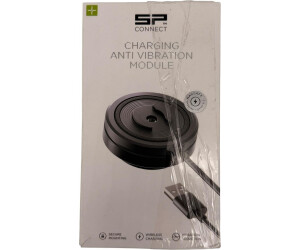 forza horizon 4 vibration ausschalten Anti Vibration Module – Vibrationsdämpfer Handy