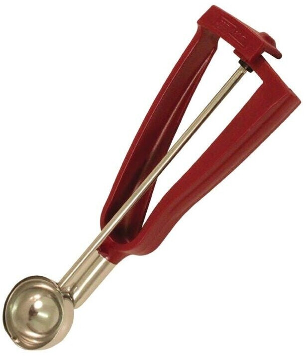Bonzer GD589