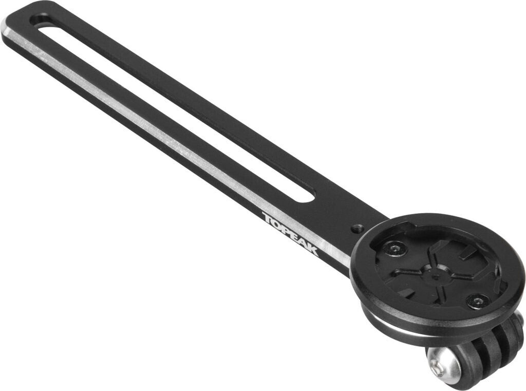 Topeak UTF Multi-Mount 150mm