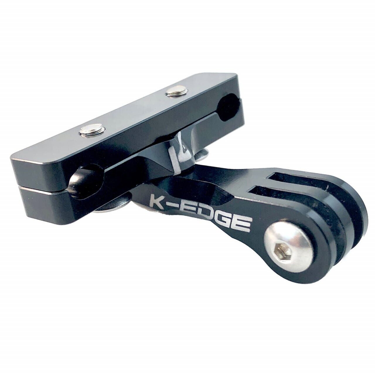 K-Edge GO BIG Pro
