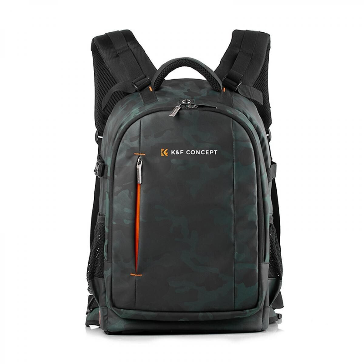K&F Concept KF13.119