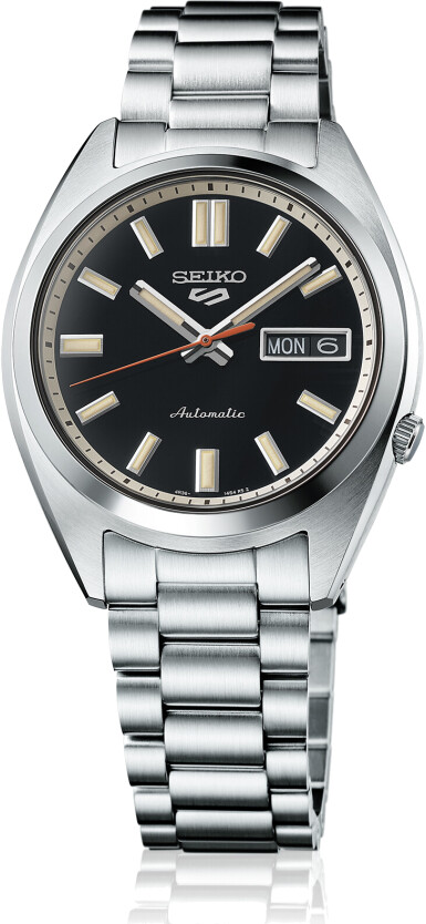 Seiko 5 Sports Automatic Everyday Carry (SRPK89K1)