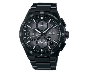 Seiko astron ssh023j1 2025