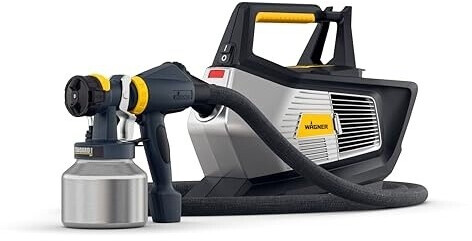 Wagner FinishControl 5500 (2422986)