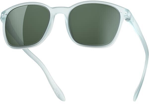 IZIPIZI Journey ice blue green polarized