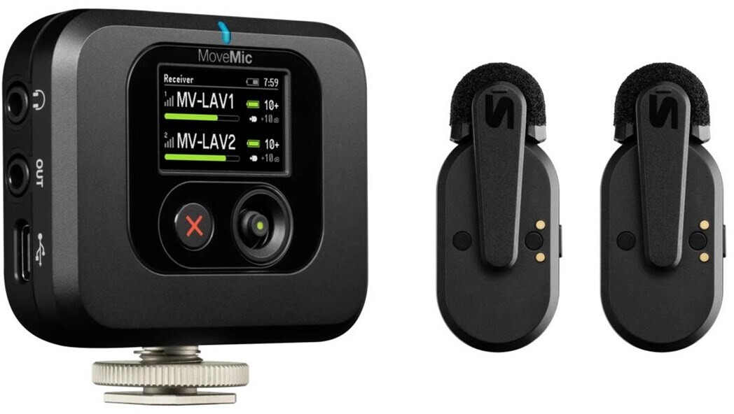shure movemic one 2つとmovemic receiver shure-movemic_hd9e.1200.jpg