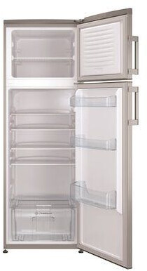 Indesit IT60732SFR