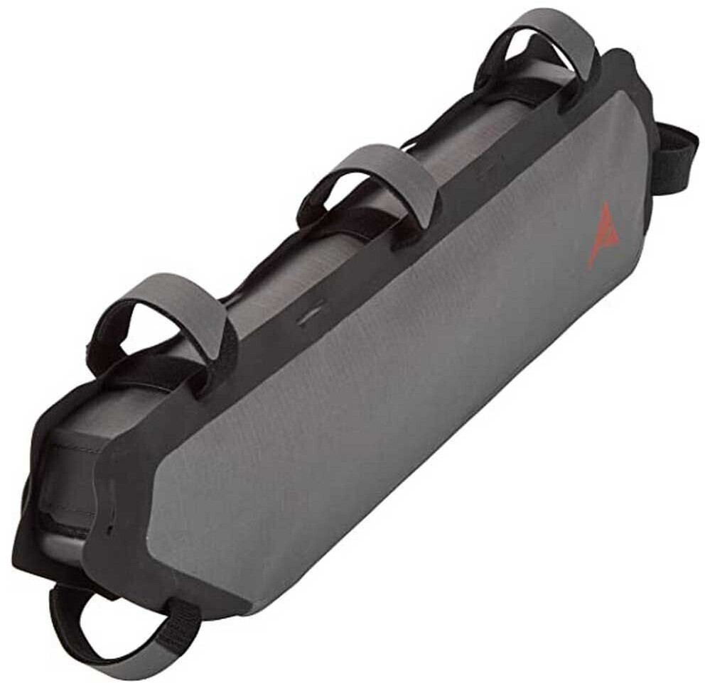 Altura Vortex Wp Frame Bag 4L silver
