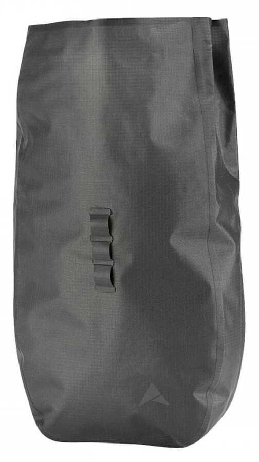 Altura Ultralite Pannier 15L grey ab 36 49 Preisvergleich bei idealo