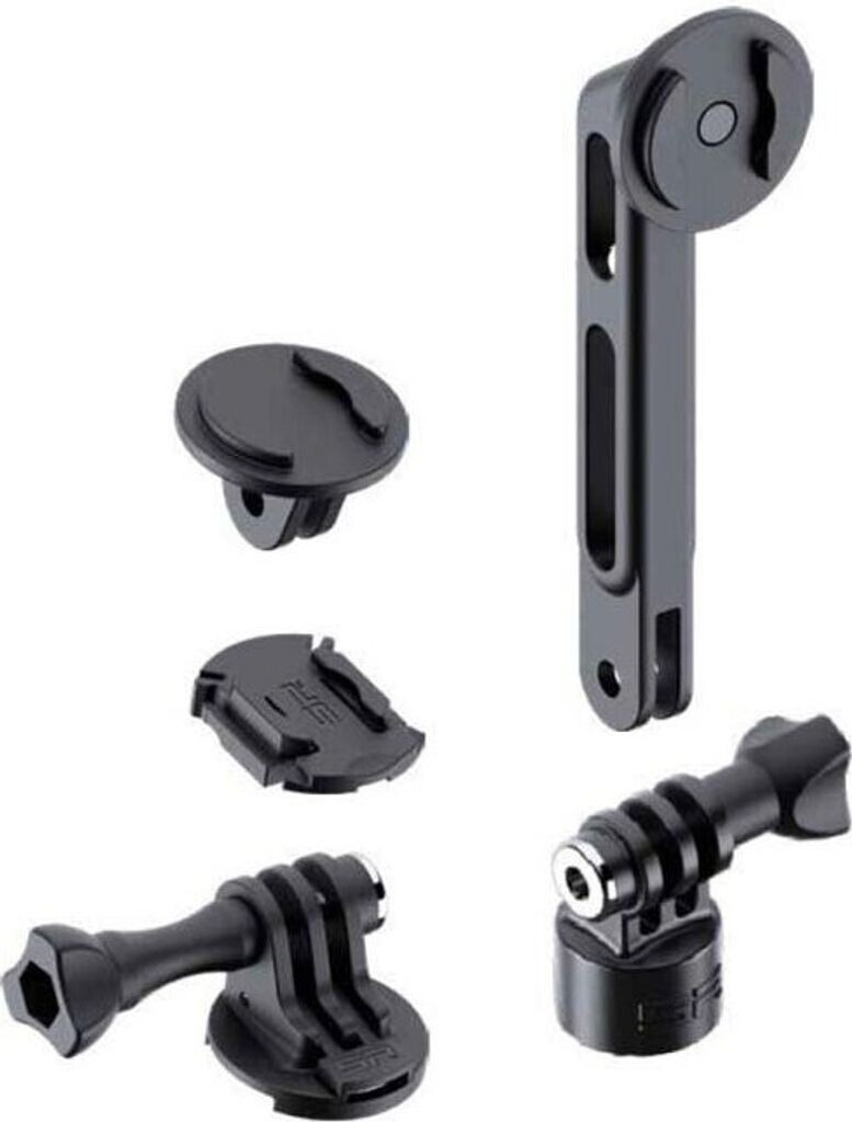 SP Connect Creator Kit SPC+