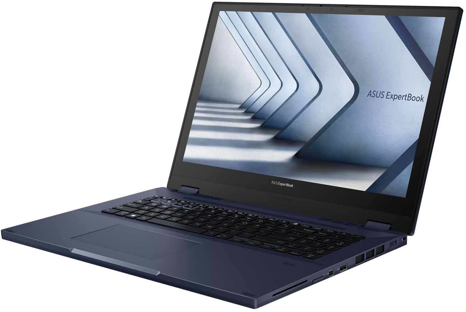 ASUS ExpertBook B5 Flip OLED B5602CVA-MB0345X