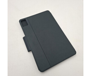 TingYR Cover Flip Per TCL 20XE Con Portafoglio E Slot Carte, Funzione Stand, Colore Viola, Custodia In Similpelle Con Protezione Antiurto