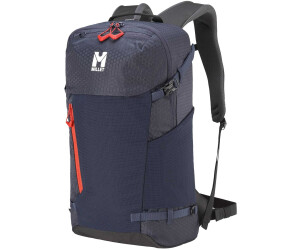 Sacs à dos millet cheap