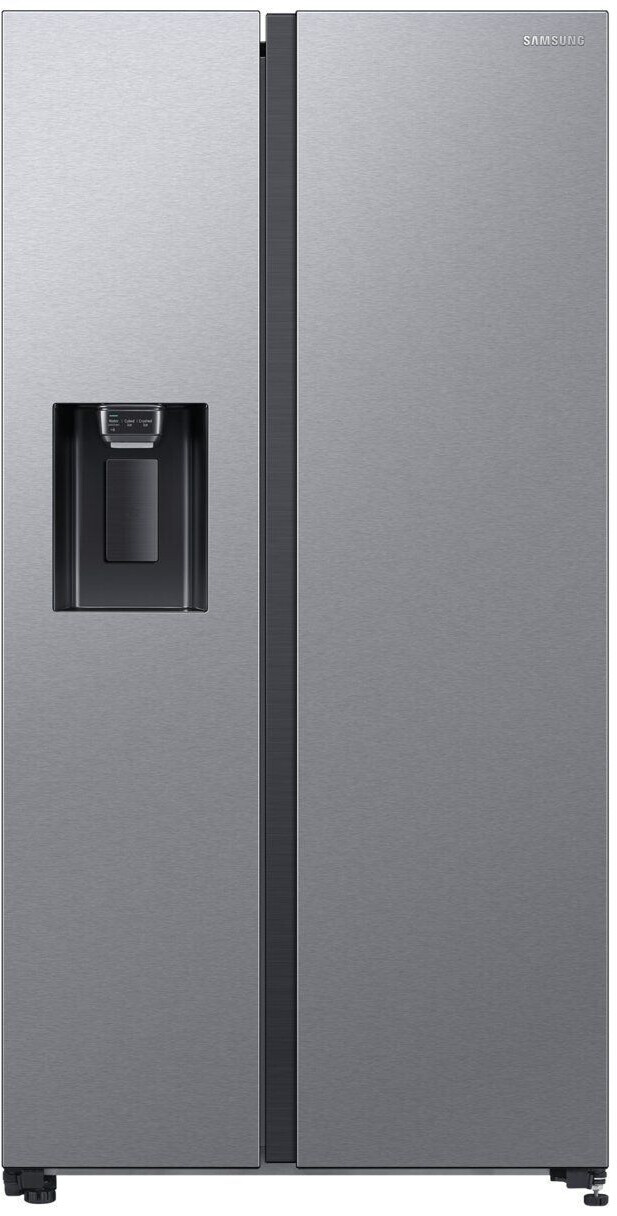 Samsung RS65DG54M3SL