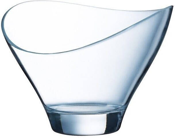 Arcoroc L6753