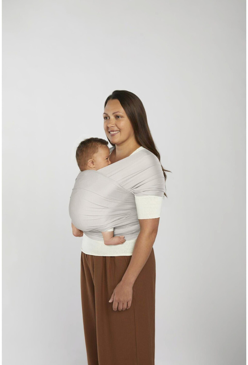Aura ergobaby sale
