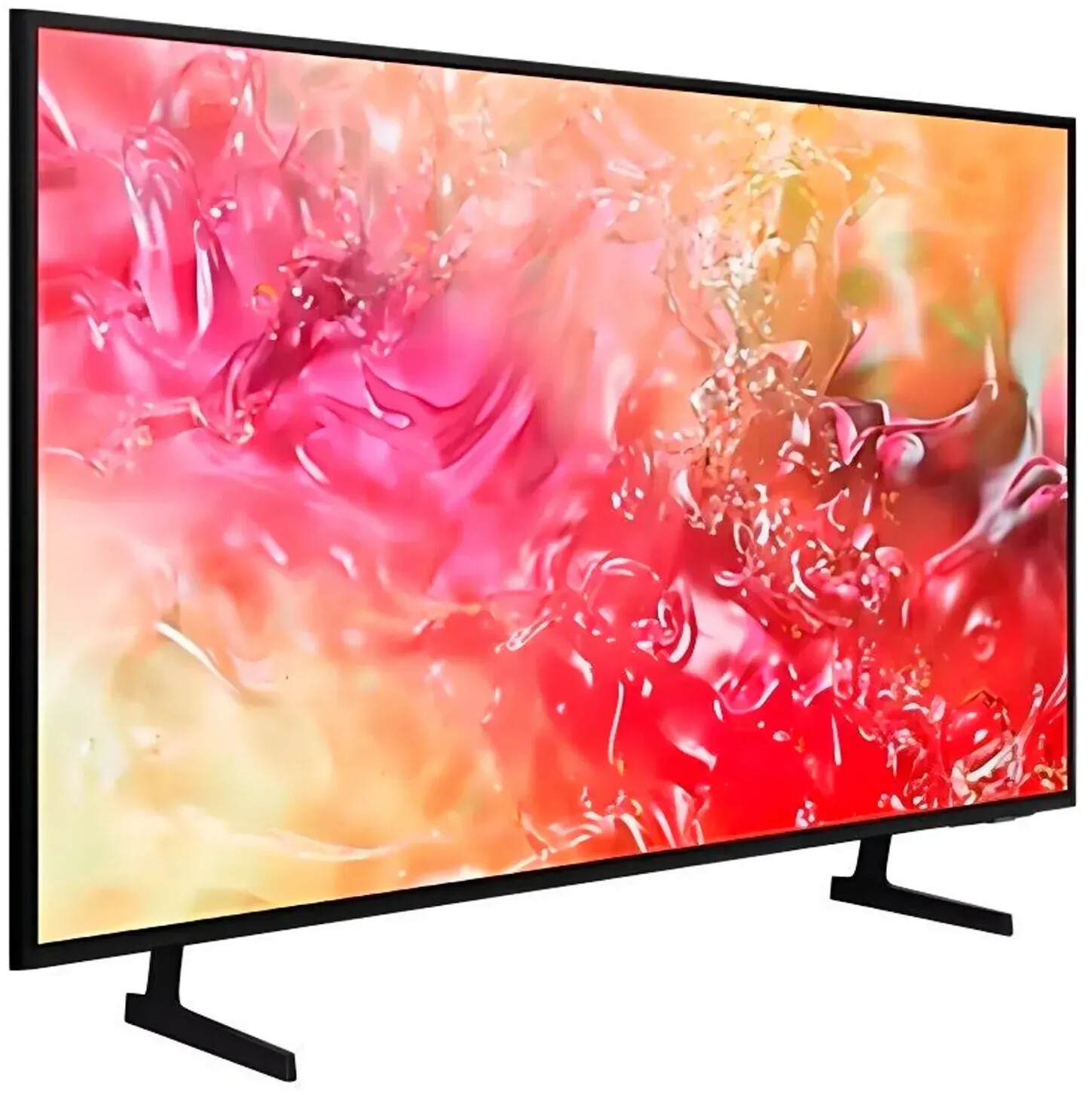 Samsung TU65DU7105K