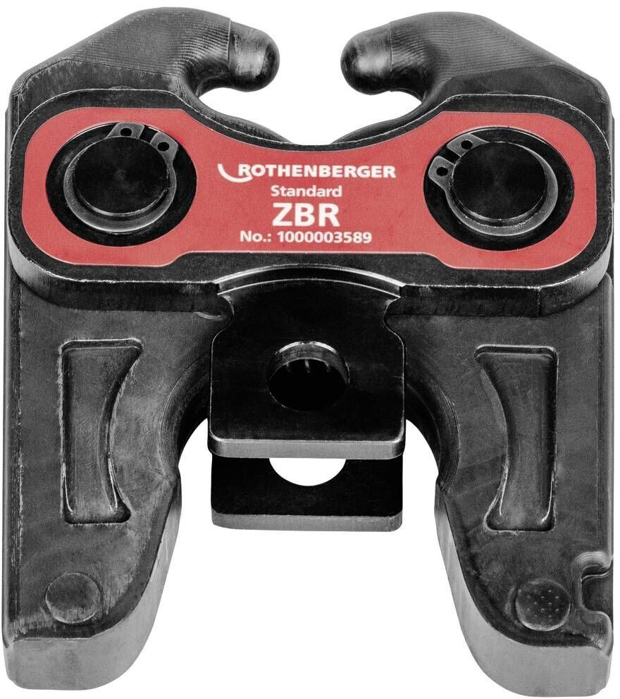 Rothenberger 1000003589