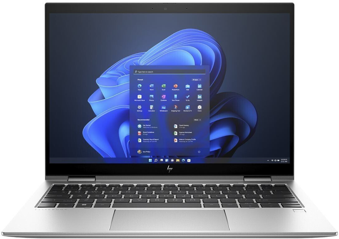 HP Elite x360 830 G9 6T143EA