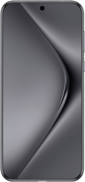 Huawei Pura 70 Ultra Schwarz, Bild 2