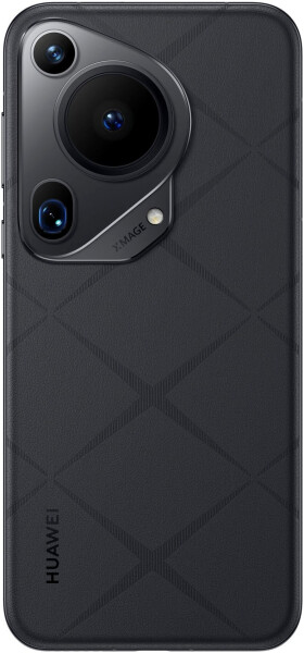 Huawei Pura 70 Ultra Schwarz, Bild 3