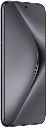 Huawei Pura 70 Ultra Schwarz, Bild 4