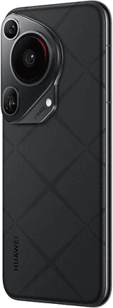 Huawei Pura 70 Ultra Schwarz, Bild 5
