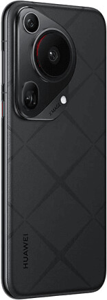 Huawei Pura 70 Ultra Schwarz, Bild 6