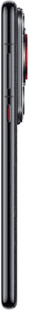 Huawei Pura 70 Ultra Schwarz, Bild 7