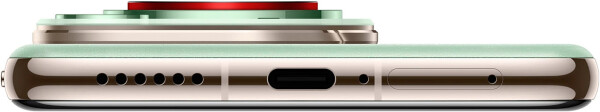 Huawei Pura 70 Ultra Grün, Bild 11