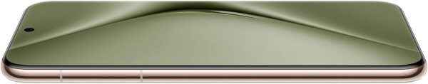 Huawei Pura 70 Ultra Grün, Bild 13