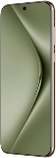 Huawei Pura 70 Ultra Grün, Bild 14