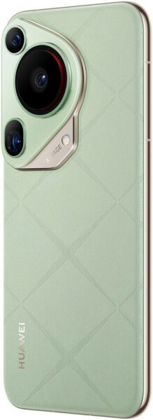 Huawei Pura 70 Ultra Grün, Bild 16