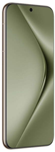 Huawei Pura 70 Ultra Grün, Bild 17