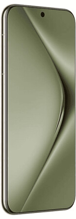 Huawei Pura 70 Ultra Grün, Bild 4