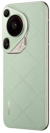 Huawei Pura 70 Ultra Grün, Bild 5