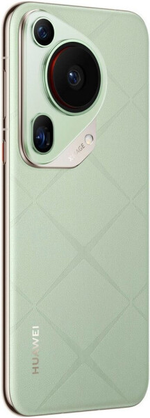 Huawei Pura 70 Ultra Grün, Bild 6