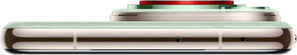 Huawei Pura 70 Ultra Grün, Bild 10