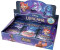 Ravensburger Disney Lorcana: Ursulas Rückkehr - Display mit 24 Booster Packs (DE)