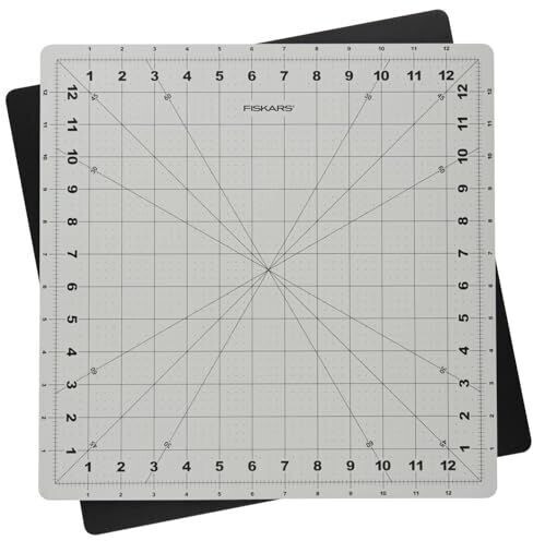Fiskars 9-1065610