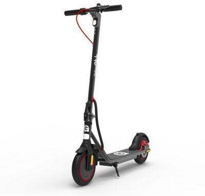 Urban glide electric scooter hotsell