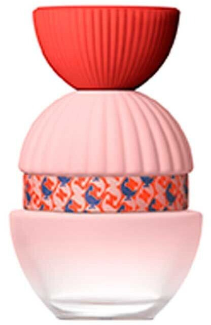 El Ganso Fun & Chic Eau de Toilette (100 ml)