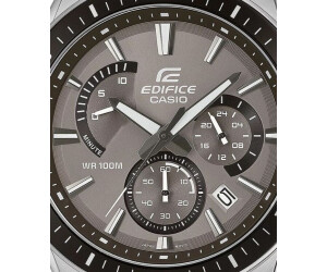 Casio edifice efr 552 price clearance
