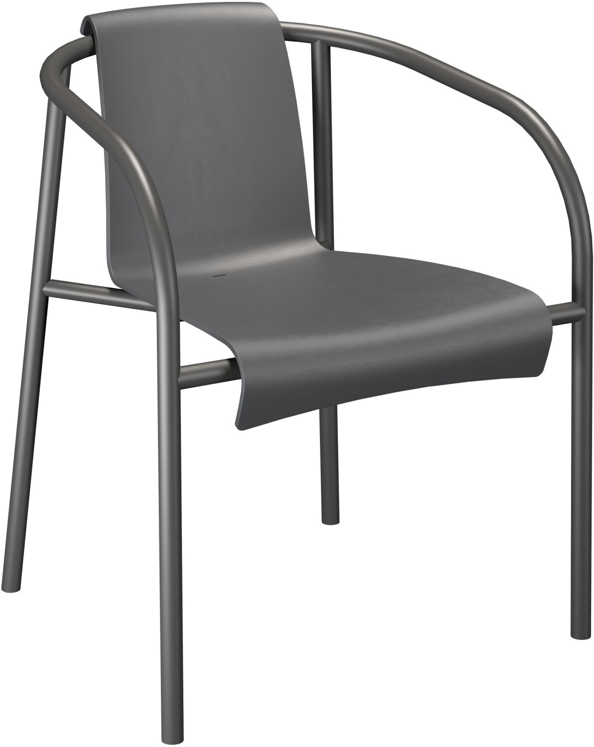 Houe Nami Armchair (23801)