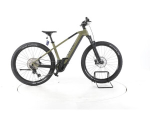 bosch e bike ladegerät reparatur 2A Charger 220-240 V, EU (BPC3200) Plastik-Luftdichte Behälter für Lebensmittel Magnetisches Ladegerät size:Large