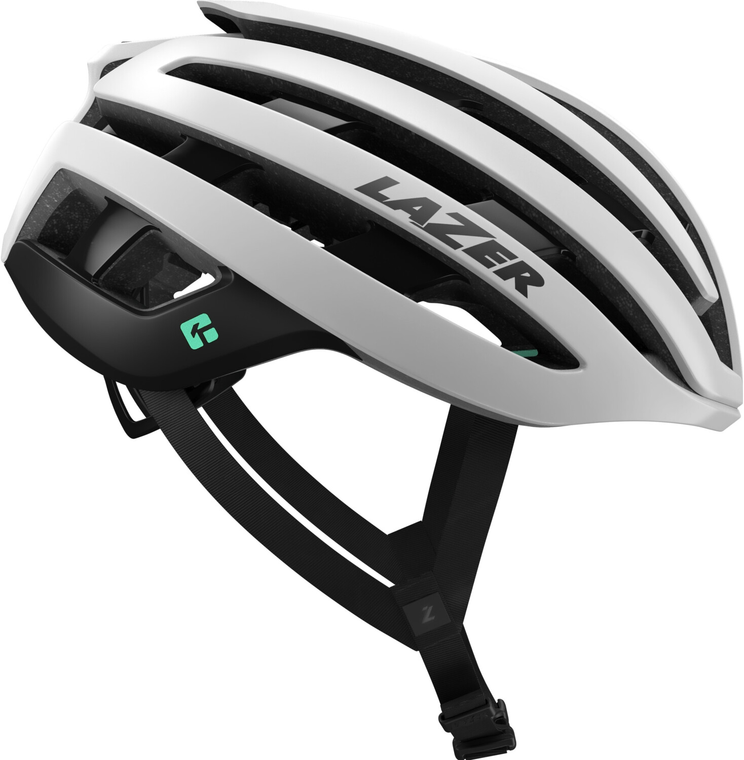 Lazer Z1 KinetiCore