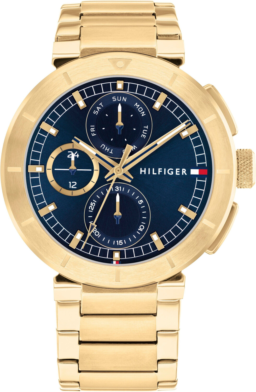 Tommy Hilfiger Lorenzo (1792118)
